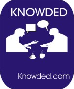 Knowded.com